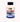 V.byotic Mega Silymarin 240 e Glutatione Ravanello Ne 100 Capsule