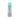 Vichy 48 timers antiperspirant deodorant 125 ml