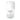 Vichy Anti-Perspirant Deodorant Roll-On til følsom hud 50 ml