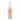 Liftactiv Flexiteint Anti-rynke foundation SPF20 15-Opal