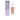 Liftactiv Flexiteint Anti-rynke foundation SPF20 55-Opal