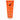 Vichy Capital Soleil Mælk SPF30 Ansigt og Krop 300ml