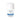 Vichy 24h Deodorant Roll-On Aluminum Salt-Free 50ml