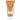 Vichy Capital Soleil Mattifying Face Fluid Dry Touch SPF50 50 ml