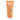 Vichy Capital Soleil Gentle Milk Børn SPF50 300ml