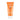 Vichy Capital Soleil hudperfekterende solcreme til ansigtet SPF50 50ml