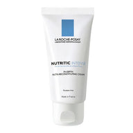 La Roche-Posay Nutritic Intense 50 ml