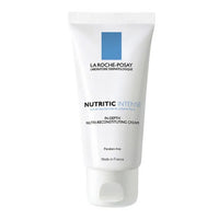 La Roche-Posay Nutritic Intense 50 ml