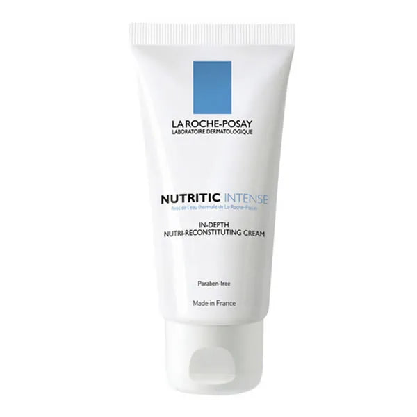 La Roche-Posay Nutritic Intense 50 ml