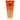 Vichy Capital Soleil Milk-Gel Wet Skin SPF30 200 ml