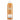 Vichy Capital Soleil Anti-Sand-Spray til børn SPF50 200ml