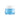 Vichy Aqualia Thermal Rig Fugtighedscreme 50ml