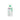 Gel nettoyant CeraVe 236 ml
