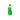 Micellar Cleansing Water Ultra Gentle Hydrating 295ml