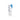 Lotion hydratante visage CeraVe 52 ml