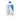 Cerave Lait Hydratant Familial 1000 ml
