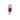 Vichy Dercos Stimulating Conditioner 200ml
