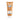 Vichy Capital Soleil Kids SPF50 200 ml