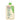 CeraVe Huile Nettoyante Moussante Hydratante 473 ml