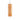 Capital Soleil Invisible Beskyttelsesspray til cellerne 200 ml