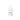 Capital Soleil UV-Clear Anti-Imperfections Fluid SPF50+ 40 ml