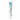 LA ROCHE-POSAY La Roche Posay Effaclar Duo+ Unifiant Teinte Deep 40ml