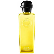 Hermès Eau de Néroli Doré Eau de Cologne Spray 100ml