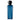 Hermès Eau De Citron Noir Eau De Cologne Spray 100ml