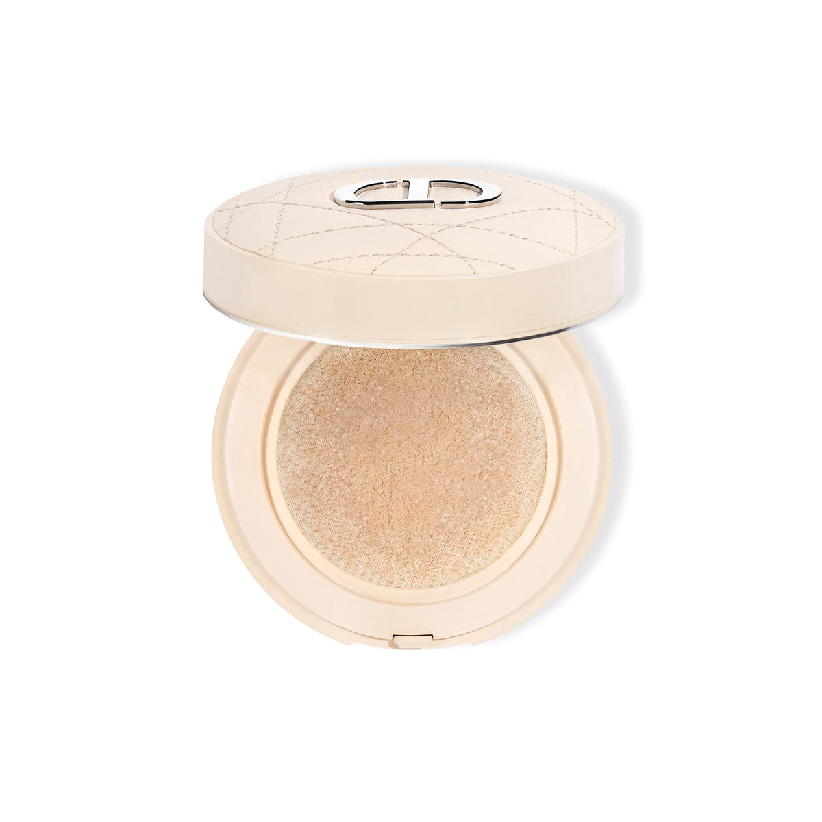 Poudre libre Shiseido Diorskin Forever Cushion 020 8g