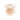 Poudre libre Shiseido Diorskin Forever Cushion 020 8g