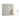 Coffret Rabanne Million Gold For Her Eau de Parfum vaporisateur 90 ml 3 articles