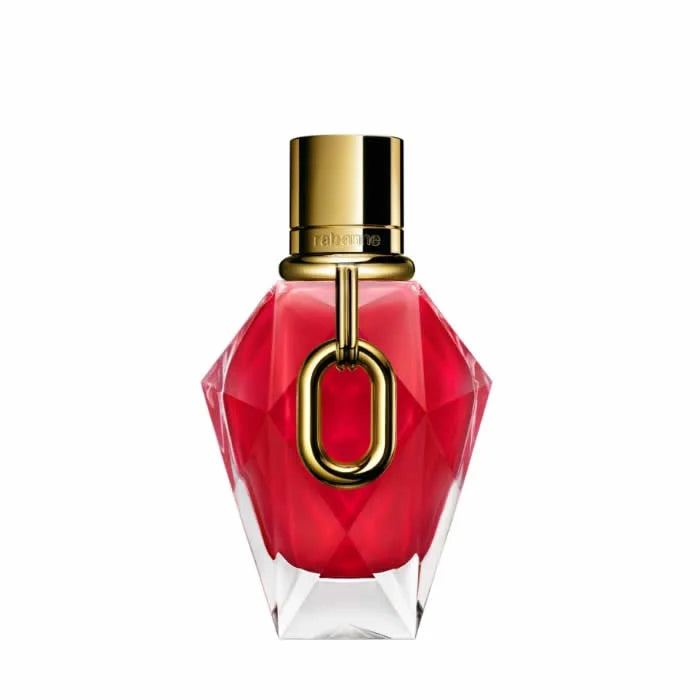 Rabanne Million Gold For Her Parfum Spray 50ml