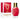 Rabanne Million Gold For Her Parfum Spray 30ml