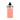 Rabanne Paco Rose Eau de Parfum Spray 100 ml