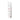 Embryolisse Radiant Complexion Cream 40ml