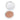 Poudre compacte Embryolisse teinte universelle 12g
