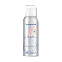 Embryolisse Active Water 100ml
