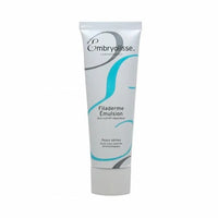 Émulsion Filaderme Embryolisse 75 ml