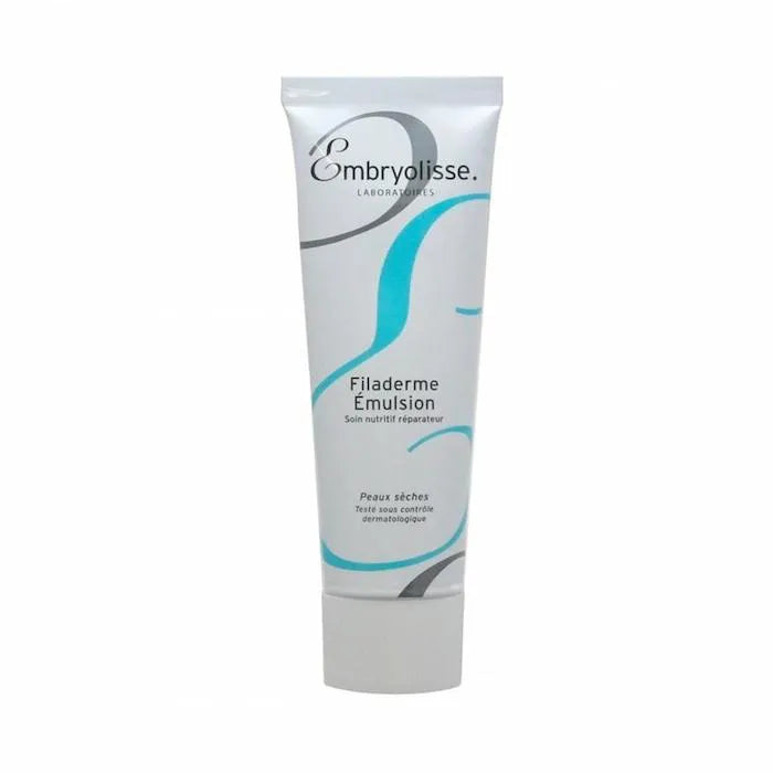 Émulsion Filaderme Embryolisse 75 ml