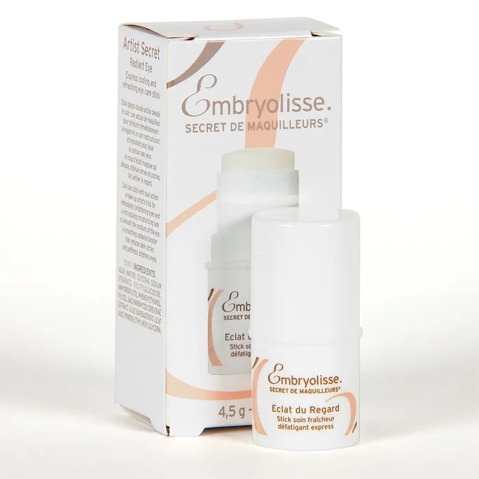 Embryolisse Radiant Eye 4.5g