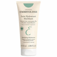 Soin Hydratant Matifiant Embryolisse 50 ml