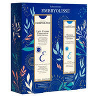Embryolisse Multifunktionel Nærende Fugtighedscreme Sæt 2 stk