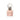 Carven - Dans Ma Bulle Eau de Parfum 30ml