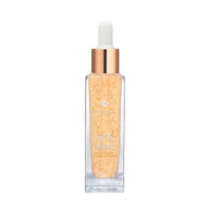 Stendhal Élixir de Lys 30 ml