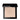 Poudre Compacte Perfectrice Stendhal 110 Porcelaine 9g