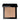 Poudre Compacte Perfectrice Stendhal 120 Sable 9g