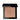 Poudre Compacte Perfectrice Stendhal 130 Ambre Rosé 9g