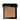 Poudre Compacte Perfectrice Stendhal 131 Ambre 9g