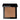 Poudre compacte perfectrice Stendhal 140 Miel 9g