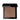 Poudre compacte perfectrice Stendhal 150 Santal 9g